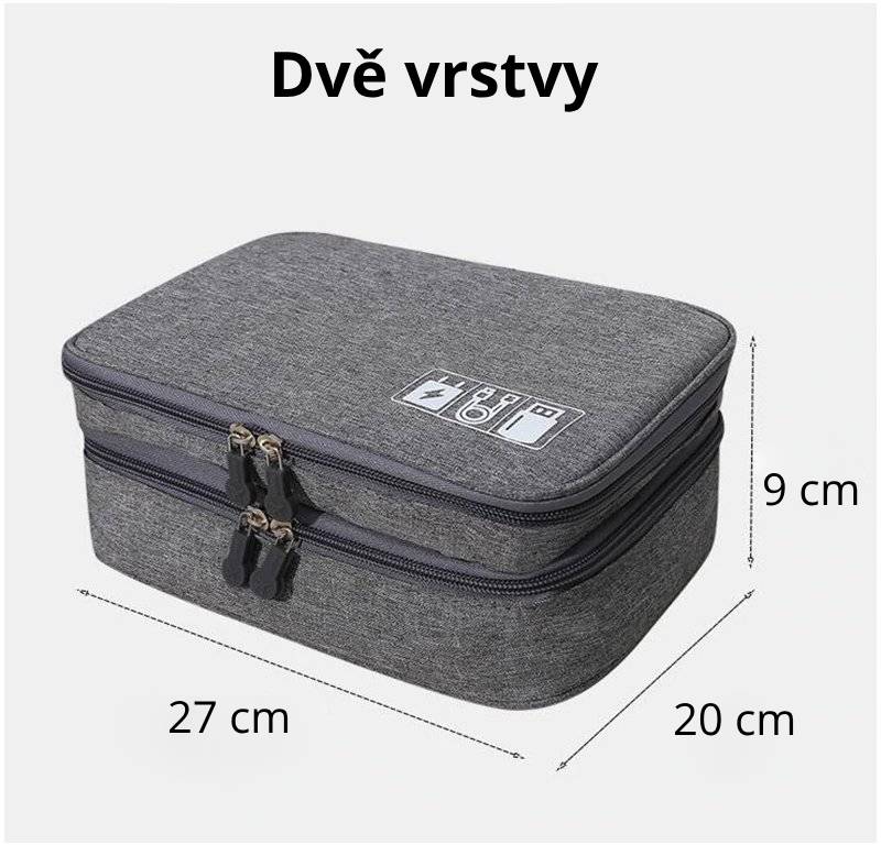 cz-organizer-na-eletronicku-cestovni-zapakuj-xxl-cz