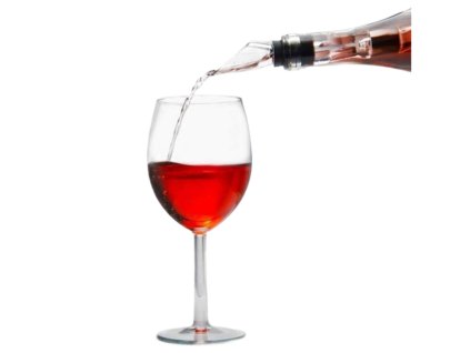 chladiaca tycinka na vino 3v1