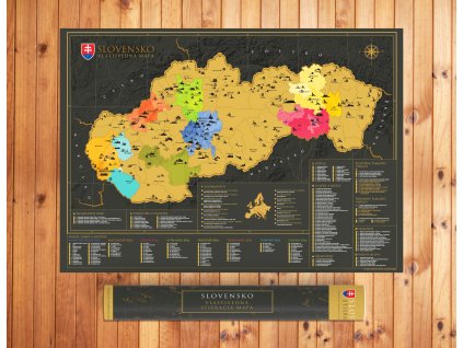 stiraci mapa slovensko 84 1 x 59 4 cm vlastivedna (13) min