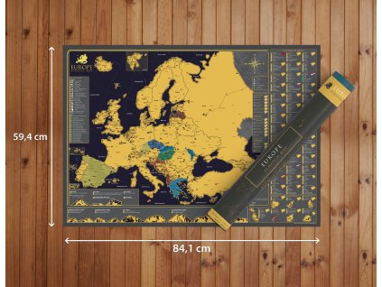 stiraci mapa evropa 84 1 x 59 4 cm (15)